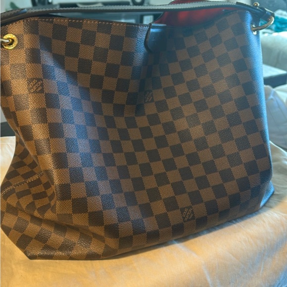 Graceful MM - Excellent Condition - Picture 4 of 6